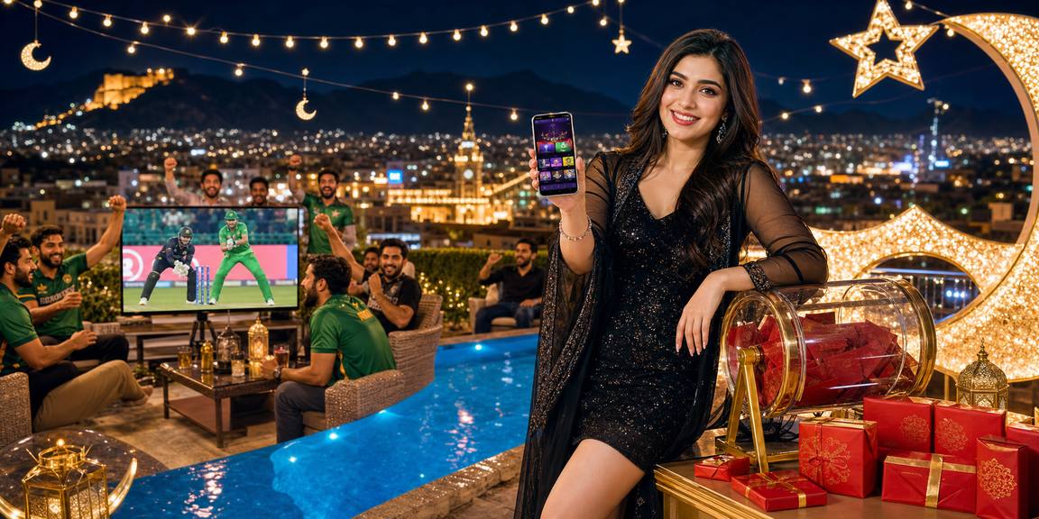5555be Live Casino Tables For Pakistan